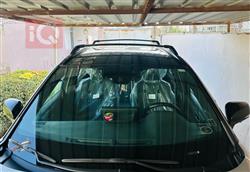 تۆیۆتا ڕاڤ 4